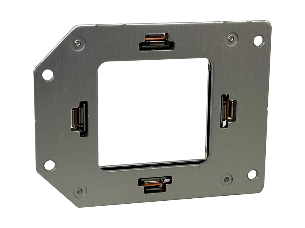 OEM ODM Pixel Shifting Actuator Technology ACT900065V 4K Min Aik oem-odm-pixel-shifting-actuator-technology-act900065v-4k-min-aik