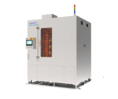 plastic injection molding