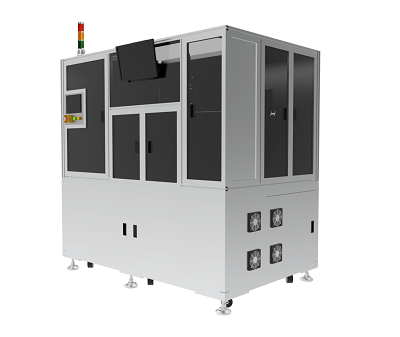 plastic injection molding